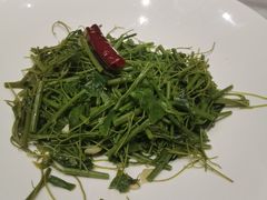 -洛阳宴·洛阳菜(南昌路店)