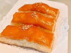 -利苑酒家(金宝店)