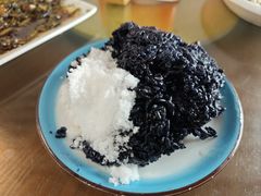 -观桥阁(锦溪店)