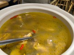 -大碗先生(万家丽店)