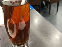 -康师傅私房牛肉面(北京南站店)