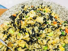 -鑫鸿达·海鲜闽菜热炒小馆(中山路店)