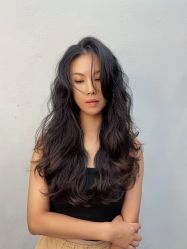 -十六番发型师事务所