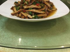 -思湘坊(科技园店)