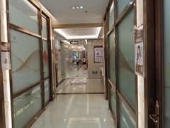 -佛山中大口腔医院·市二级口腔专科医院