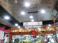 -洞庭家宴·头牌甲鱼(广渠门店)