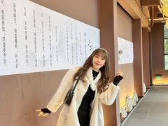 -椿杨樘·明康泡浴养生馆(重庆店)