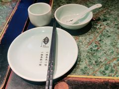 -苏帮袁Sue Cuisine(南开大悦城店)