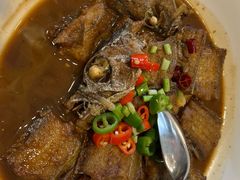 -舜泉海鲜(百官店)