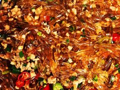 -范记豆花庄(东门好吃街店)