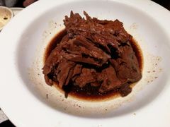 -江渔儿酸菜鱼(奥园广场金发购物中心店)