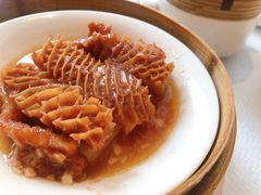 -铭家点心(秦岭路店)
