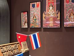 -湄南泰式古法按摩แม่น้ำนวดแผนไทยโบราณ