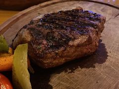 -MR.ROCKY洛奇先生RESTAURANT&BAR(宝安壹方城店)