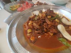 -豫丰汇河南名菜楼(武记餐饮)