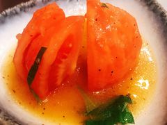 -日葵 大阪烧ひまり(仙霞路店)