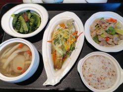-星妈汇国际月子中心(龙珠店)