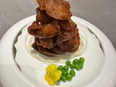 -燕春楼(海河华鼎店)