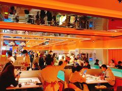 -串一火锅(赛格国际购物中心店)