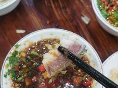-正能量脆肉鲩火锅
