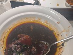 -鱼你相聚·河鲜馆(袁家岭店)