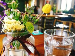 -IFIF 如果花園(宽厚里店)