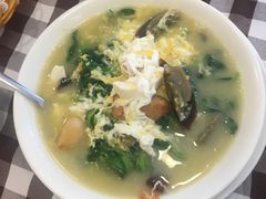 -文东记(马里士他店)