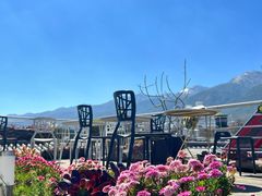 -唐咖精品咖啡(大理古城手冲店)