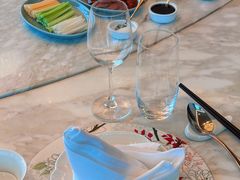 老北京烤鸭-无锡苏宁银河国际酒店-悦府65中餐厅