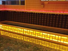 -香江明珠休闲水汇(罗湖村店)