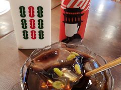 -成都你六姐·牛肉冒菜(城市集市合生汇店)