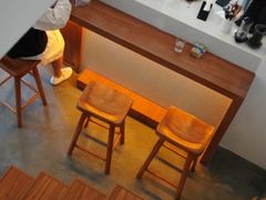 -PUZZLE COFFEE 拼图咖啡