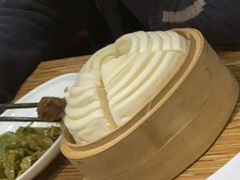 -金掌勺·锅包肉(广渠门店)