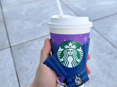 -星巴克(深圳音乐厅店)