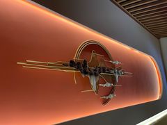 -京炭铜锅涮肉·羊蝎子·羊肉炉(保利·时光里店)
