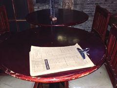 -Blarney Stone巧言石爱尔兰酒吧