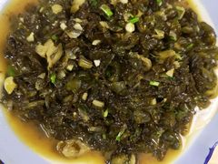 -黄店镇芝堰英才饭店