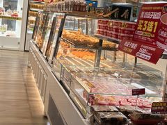 -味多美蛋糕(三元桥店)