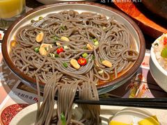 -川知味(京华城店)