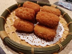 -点都德(长泰广场店)