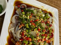 -京都亭(沙柳路店)