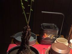 -晓长安·新陕菜(曲江店)