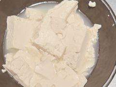 -探鱼·鲜青椒爽麻烤鱼(天河优托邦店)
