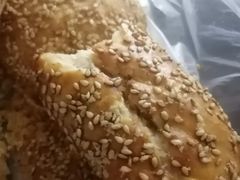 -洞天食品(大观园店)