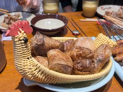 -状元阁烧烤(新华路总店)