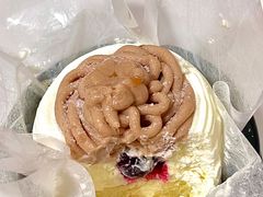 -瑞幸咖啡(卓越城店)