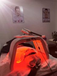 点击看大图 -美肤盾祛痘·问题肌头疗管理中心