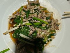 -小螺号海鲜·地道鲁菜(泉城广场店)