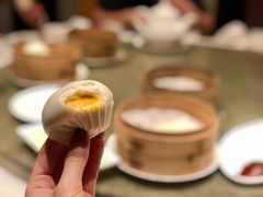 -御宝轩(益丰·外滩源店)