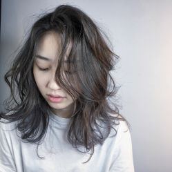 -意念造型